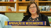 Aprovação de medicamentos | Sílvia Storpirtis