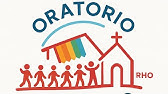Presentazione Vacanze Comunitarie Estate 2025