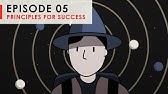 Principles for Success: "Everything is a Machine" | Episode 5