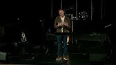 Friends Chapel - Jacob Vangen