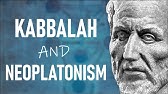 From Neoplatonism to Kabbalah: A Mystical Exploration