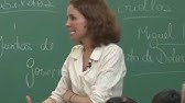 As Guerras de Independência hispano-americanas: apresentação geral (Aula 2, parte 5)