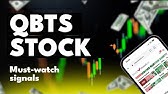 🚀 QBTS D-Wave Quantum Inc. Stock Analysis: Profitability Insights & Price Predictions for 2025!