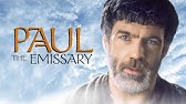 Paul The Emissary (2003) | Full Movie | Garry Cooper | Leon Lissek | Kermit Christman