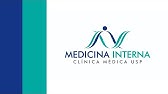 Micoses Profundas - Dr Marcello Magri