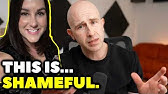 Lucy Connolly v the "System". Here's what I think.