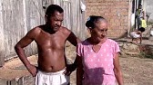 documentário "O Brasil sem o básico" (saneamento básico)