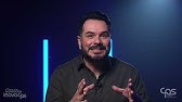 Episódio 05 - Máquinas e Mentes - Parte I