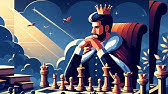 These 2 Skills Can Turn You Into a King