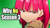 Why It’s A PROBLEM To Make Magi The Kingdom of Magic Seven Season 3
