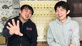 最近の将棋界について