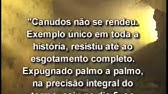 História do Brasil por Boris Fausto: República Velha (1889-1930)