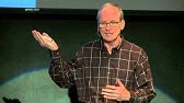 Promoting Motivation, Health, and Excellence: Ed Deci at TEDxFlourCity