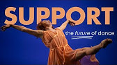 Help Keep Dance Alive at Jacob’s Pillow 🌟 | Your Year-End Gift Matters