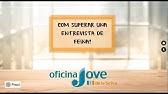 Consells per com superar una entrevista de feina
