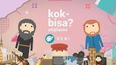 🎨 Apa Itu Sebenarnya Pelajaran Seni? #BelajardiRumah