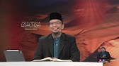 Episod 902 My #QuranTime 2.0 Isnin 2 Jun 2025 Surah Ibrahim (14:28-31) Halaman 259