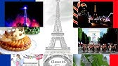 Les fêtes et les traditions en France