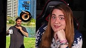 O SURTO REDPILL DO “CAFÉ COM TEU PAI”