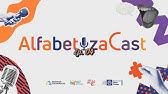 AlfabetizaCast#004
