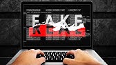 AI = Actually Indians ... (And Fraud)
