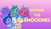 Inteligencia Emocional | Psych2Go