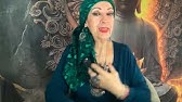 ESCORPIO🔮 FUEGO DORADO!! DESCOMUNAL TRIUNFO!! DESPIERTATE// AHORA SABRAS LA VERDAD DE LOS HECHOS