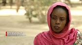 Boko Haram: Journey From Evil - Documentary