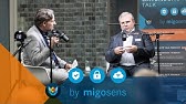 Der M365 Copilot und Datenschutz - Friedhelm Peplowski im Datenschutz Talk