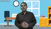 Lembaga Keuangan Bukan Bank.........Video Materi Belajar Ekonomi