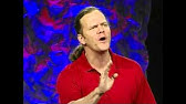 Taylor Mali  What Do Teachers Make?