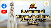 Documental Virgen de Fátima - History Channel