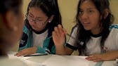 IDEAS PARA MEJORAR LAS PRACTICAS DE ARTE Y CULTURA EN LA ESCUELA.