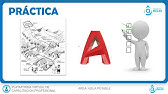 SESION 01 - Partes del sistema de agua potable, casos Típicos, Diagnostico y Planos a ser elaborados