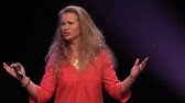 Changing the world through social entrepreneurship: Willemijn Verloop at TEDxUtrecht