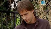 ACÁ ESTAMOS - Capítulo 3 - Marcos Suárez Vedoya y Carlos D´Elía