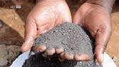 Große Irrtümer der Globalisierung  - ZDF info 07.05.2019