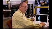 CIENCIA AL DESNUDO VENUS EL GEMELO MALVADO DE LA TIERRA DOCUMENTAL COMPLETO