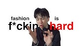 Mistakes I made in fashion so you dont have to.