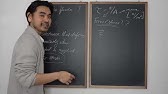 Mekanika Fluida FM01 (Lecture 1: 1/4).  Definisi Fluida, Newton's Law