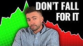 🚨URGENT July Stock Market Update (+ Trump eliminates Back Door Roth?!)