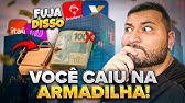 NÃO COLOQUE NEM R$ 1 REAL NESSES INVESTIMENTOS!