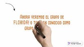 GRUPO FLORIDA Y BOEDO.