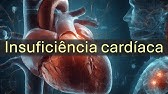 Insuficiência cardíaca - Fisiopatologia