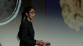 The Big Questions of Biomedical Engineering | Sofia Mehmood | TEDxYouth@PWHS