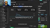 CANAL DARK INFANTIL RENDE MAIS DE R$1.000/MÊS – VEJA COMO MONETIZEI TÃO RÁPIDO!