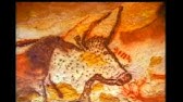 Lascaux, a Pré-História da Arte - Português - Completo