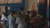 DGCyE -  Situaciones didácticas en el inicio de la alfabetización