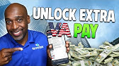 VA Claim Alert: Paragraph 29 & 30 Can Boost Your Compensation