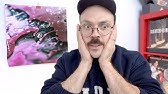 Linkin Park - From Zero ALBUM REVIEW